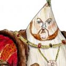 Performance Network Theatre Announces Taste of the Season Party Schedule